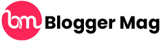 Honey Web Solutions Blog