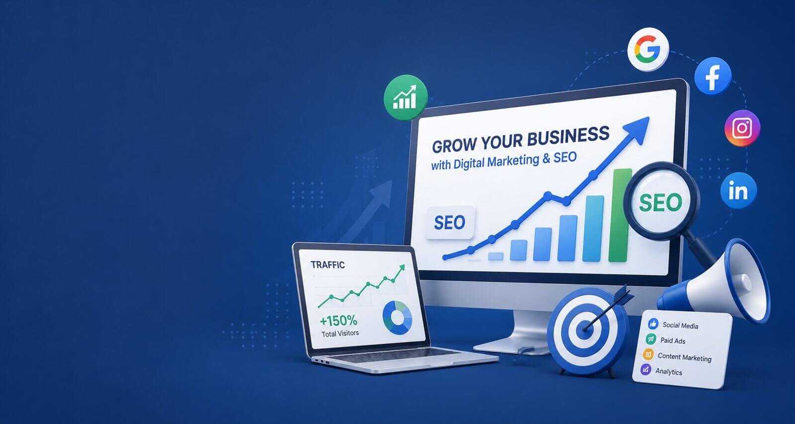 digital_marketing_seo_banner