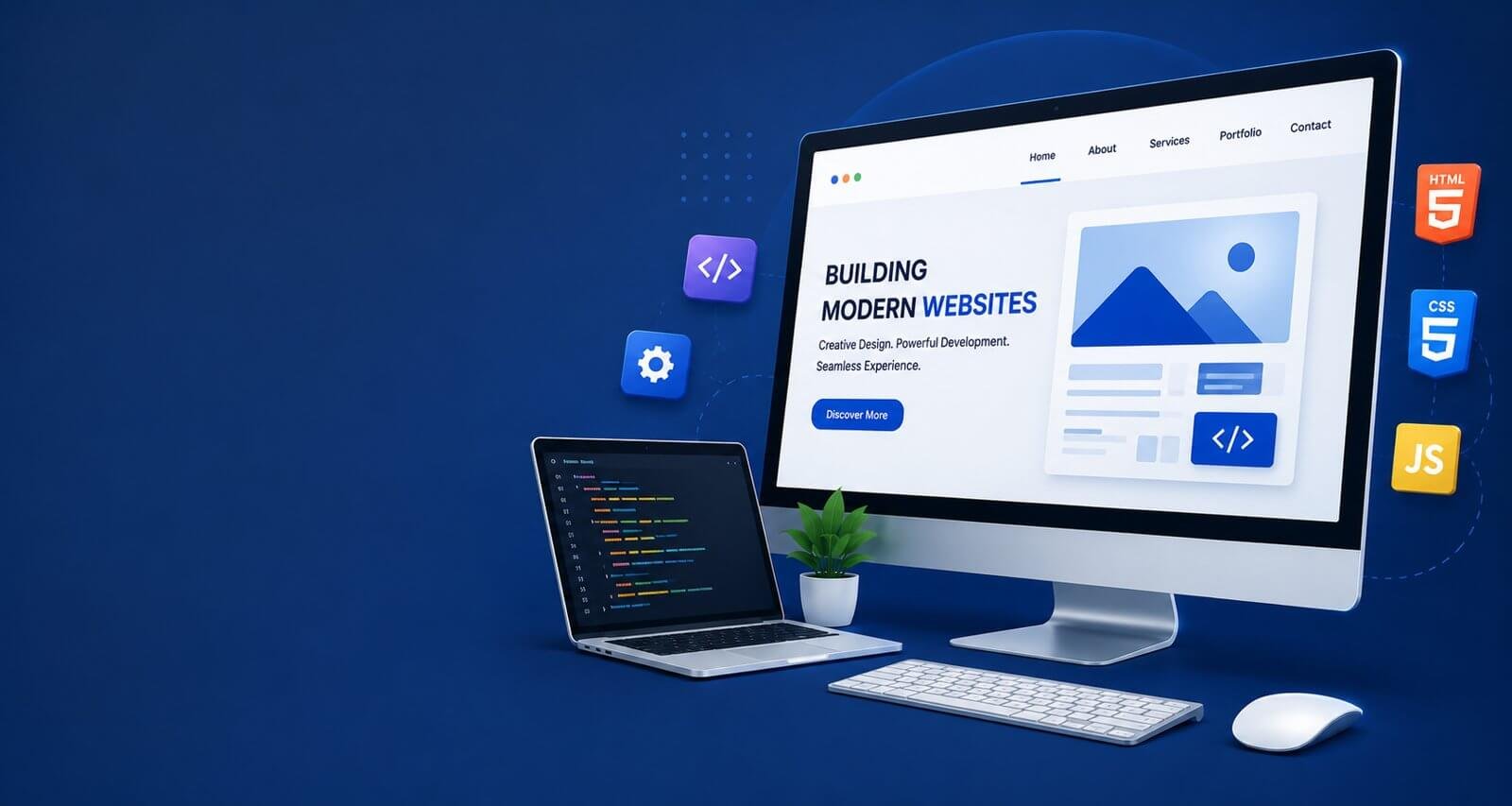 web_design_banner